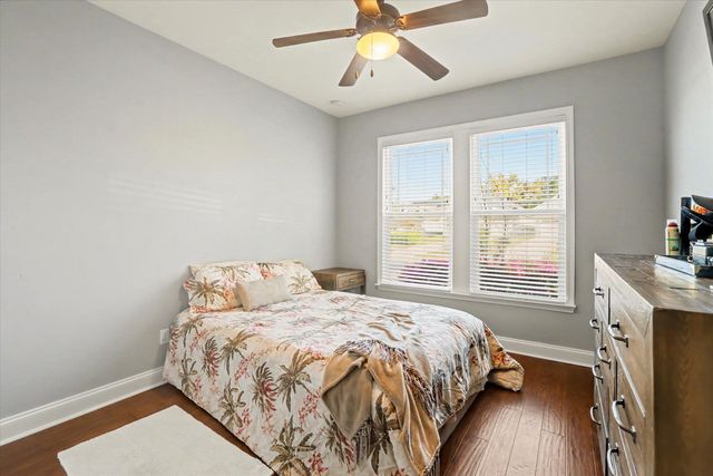 3260 Coneflower Drive, Tallahassee, FL 32311