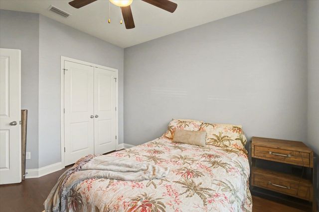 3260 Coneflower Drive, Tallahassee, FL 32311