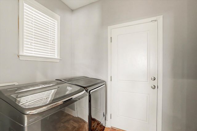 3260 Coneflower Drive, Tallahassee, FL 32311