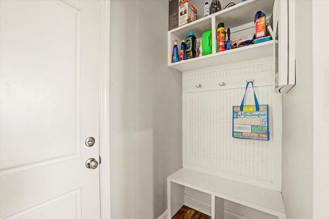 3260 Coneflower Drive, Tallahassee, FL 32311