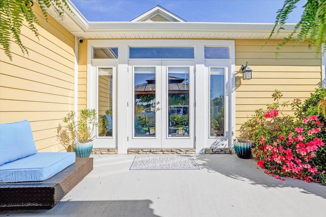 3260 Coneflower Drive, Tallahassee, FL 32311