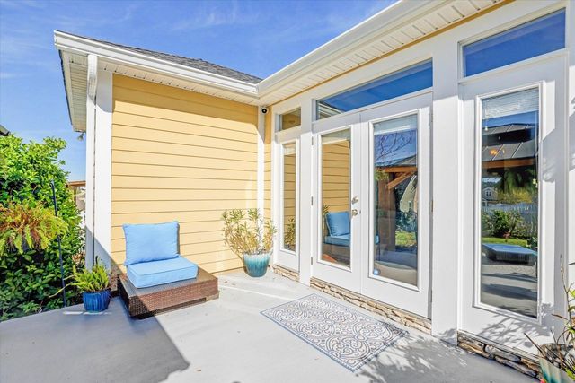 3260 Coneflower Drive, Tallahassee, FL 32311