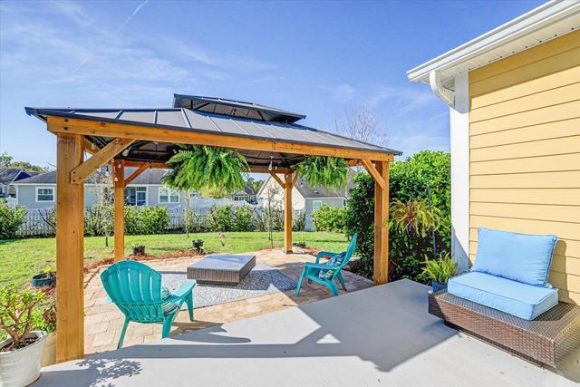 3260 Coneflower Drive, Tallahassee, FL 32311