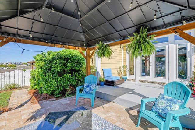 3260 Coneflower Drive, Tallahassee, FL 32311