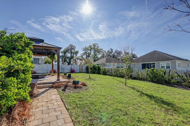 3260 Coneflower Drive, Tallahassee, FL 32311