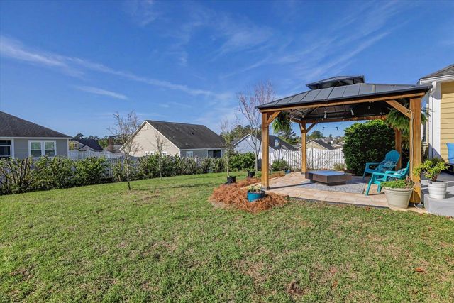 3260 Coneflower Drive, Tallahassee, FL 32311