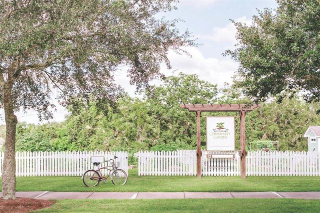 3260 Coneflower Drive, Tallahassee, FL 32311