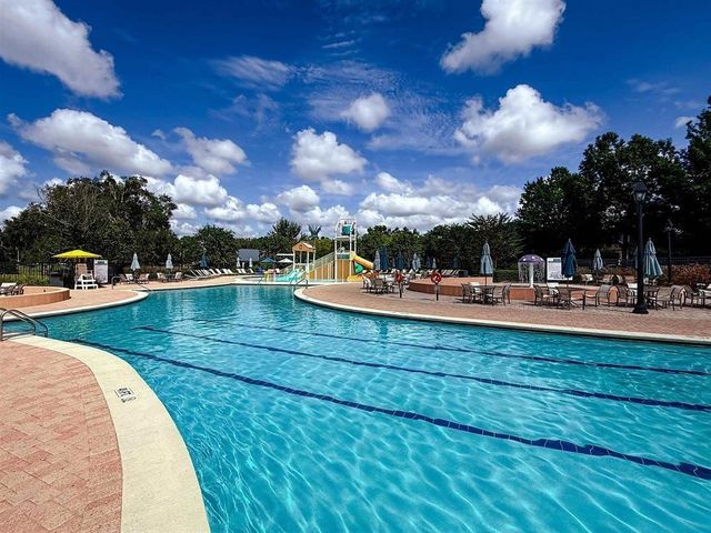 3260 Coneflower Drive, Tallahassee, FL 32311