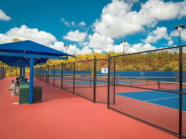 3260 Coneflower Drive, Tallahassee, FL 32311