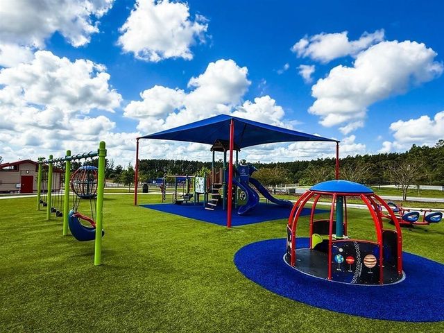 3260 Coneflower Drive, Tallahassee, FL 32311