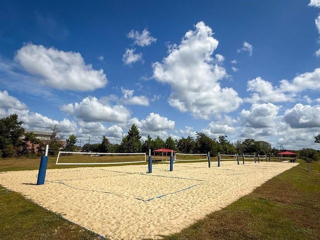 3260 Coneflower Drive, Tallahassee, FL 32311