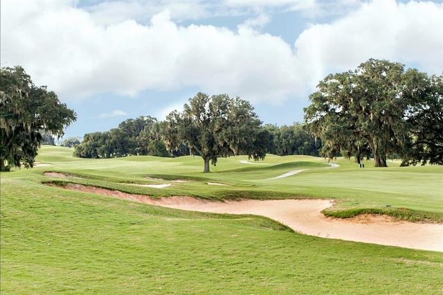 3260 Coneflower Drive, Tallahassee, FL 32311