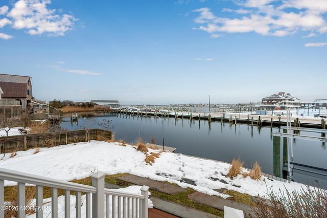 564 Lake Avenue, Bay Head, NJ 08742