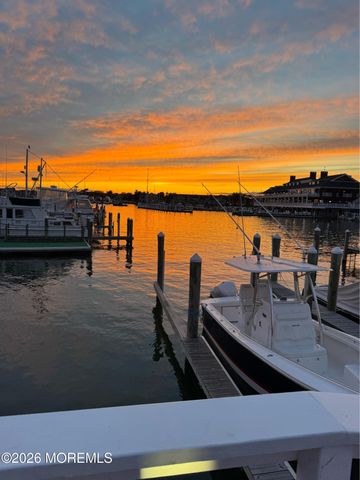 564 Lake Avenue, Bay Head, NJ 08742