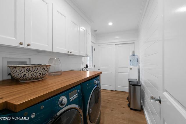 564 Lake Avenue, Bay Head, NJ 08742