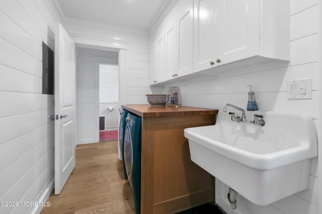 564 Lake Avenue, Bay Head, NJ 08742