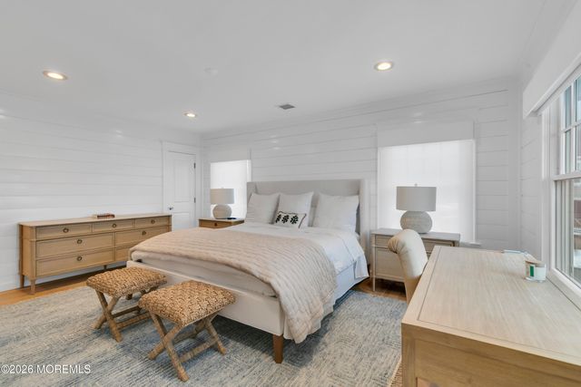 564 Lake Avenue, Bay Head, NJ 08742