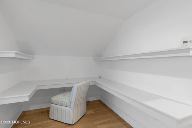 564 Lake Avenue, Bay Head, NJ 08742