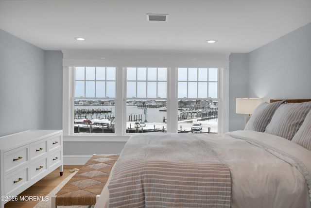 564 Lake Avenue, Bay Head, NJ 08742