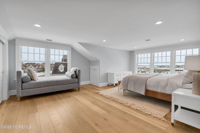 564 Lake Avenue, Bay Head, NJ 08742