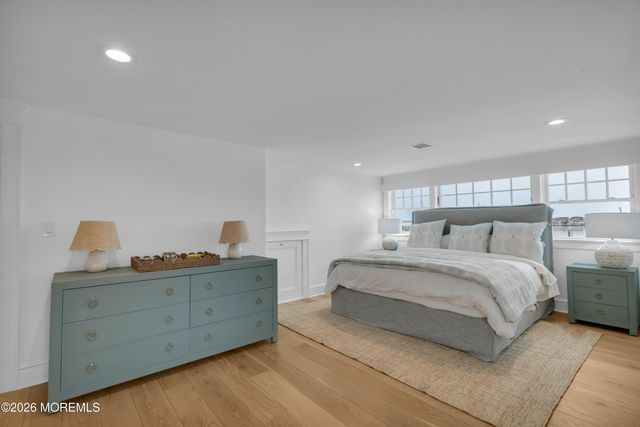 564 Lake Avenue, Bay Head, NJ 08742