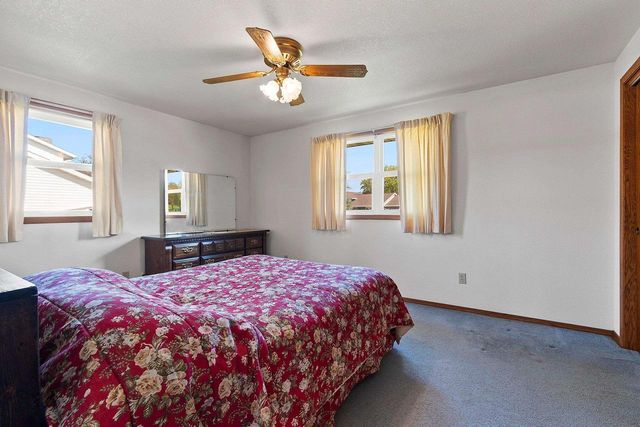 2152 SKYVIEW STREET, Green Bay, WI 54311