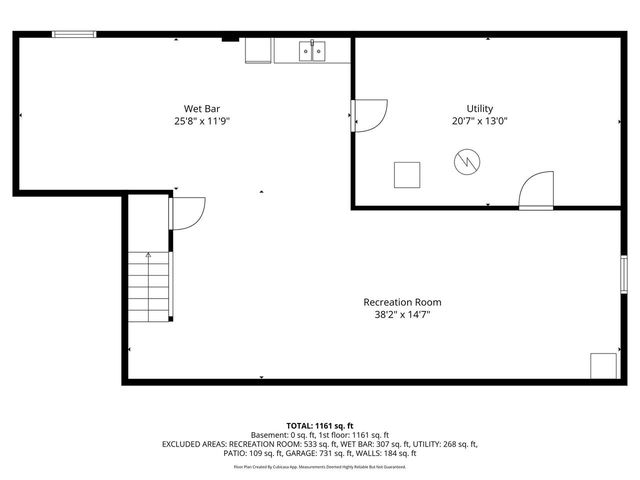 2152 SKYVIEW STREET, Green Bay, WI 54311