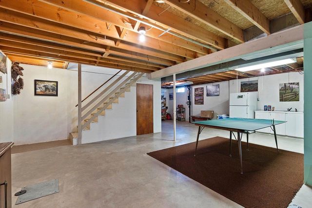 2152 SKYVIEW STREET, Green Bay, WI 54311