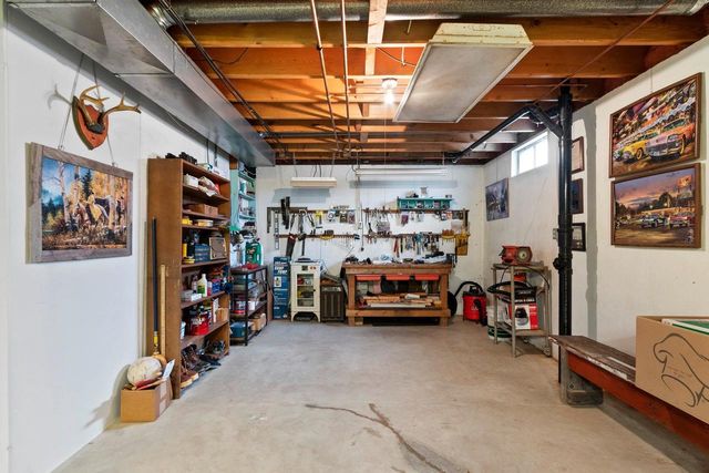 2152 SKYVIEW STREET, Green Bay, WI 54311