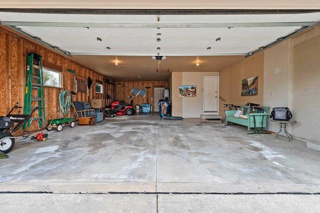 2152 SKYVIEW STREET, Green Bay, WI 54311