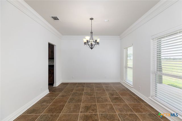 12011 Fm 1150, Luling, TX 78648