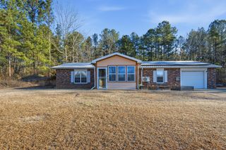 30 Sharon Road, Wagener, SC 29164