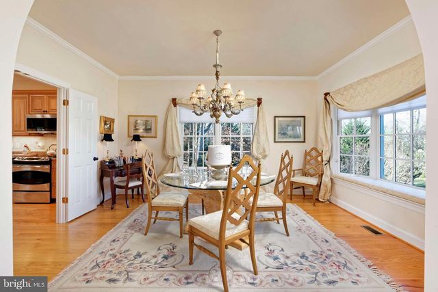36006 LITTLE RIVER TURNPIKE, Middleburg, VA 20117