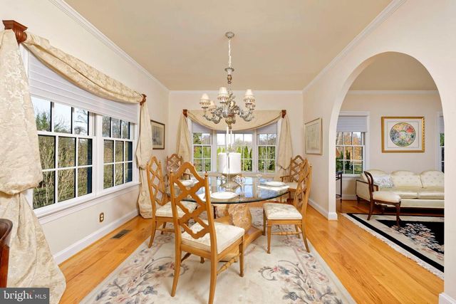 36006 LITTLE RIVER TURNPIKE, Middleburg, VA 20117