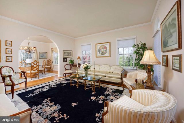 36006 LITTLE RIVER TURNPIKE, Middleburg, VA 20117