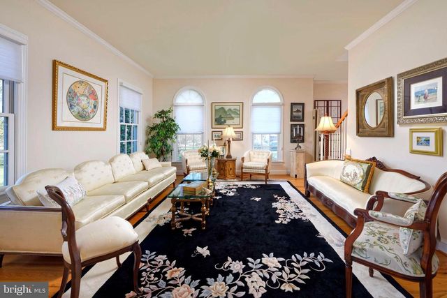 36006 LITTLE RIVER TURNPIKE, Middleburg, VA 20117