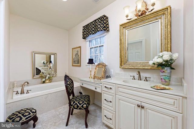 36006 LITTLE RIVER TURNPIKE, Middleburg, VA 20117