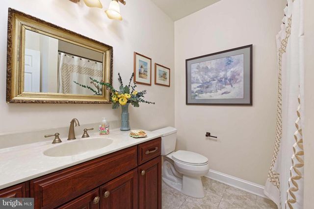 36006 LITTLE RIVER TURNPIKE, Middleburg, VA 20117