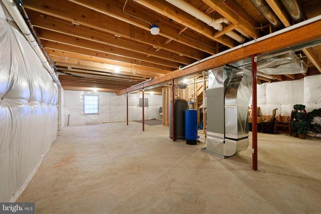 36006 LITTLE RIVER TURNPIKE, Middleburg, VA 20117