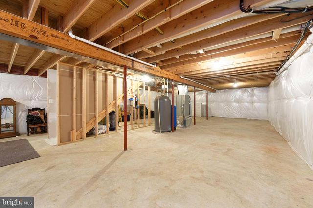 36006 LITTLE RIVER TURNPIKE, Middleburg, VA 20117