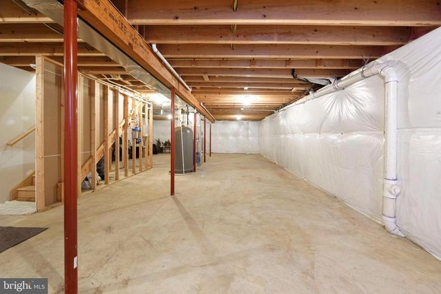 36006 LITTLE RIVER TURNPIKE, Middleburg, VA 20117