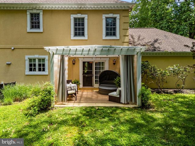 36006 LITTLE RIVER TURNPIKE, Middleburg, VA 20117