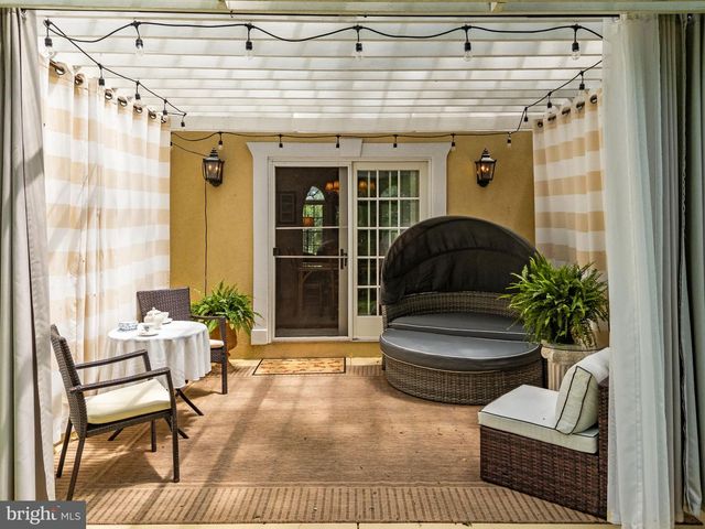 36006 LITTLE RIVER TURNPIKE, Middleburg, VA 20117