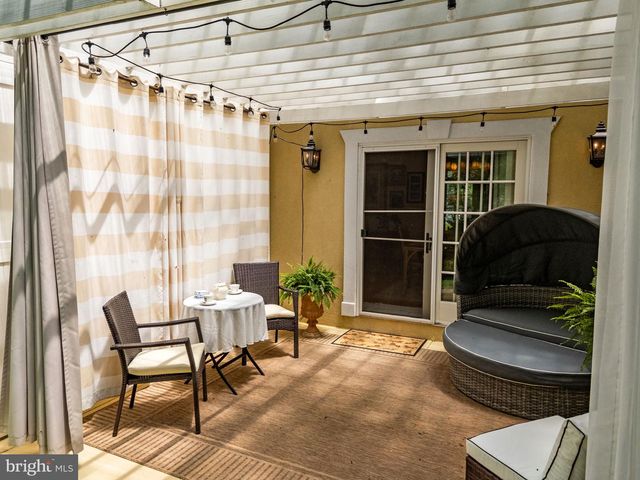 36006 LITTLE RIVER TURNPIKE, Middleburg, VA 20117