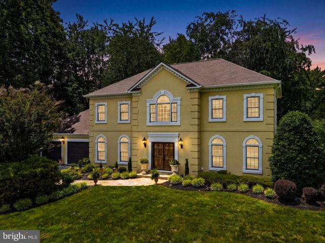 36006 LITTLE RIVER TURNPIKE, Middleburg, VA 20117