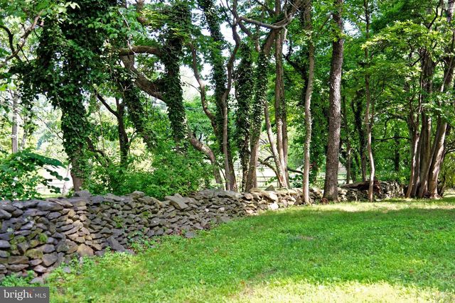 36006 LITTLE RIVER TURNPIKE, Middleburg, VA 20117