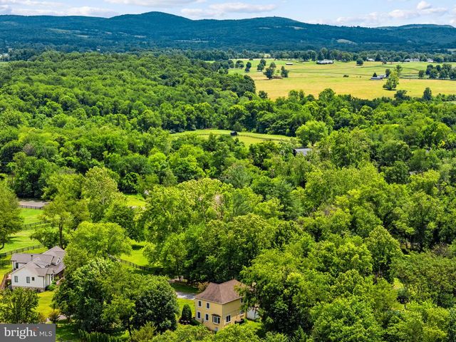 36006 LITTLE RIVER TURNPIKE, Middleburg, VA 20117