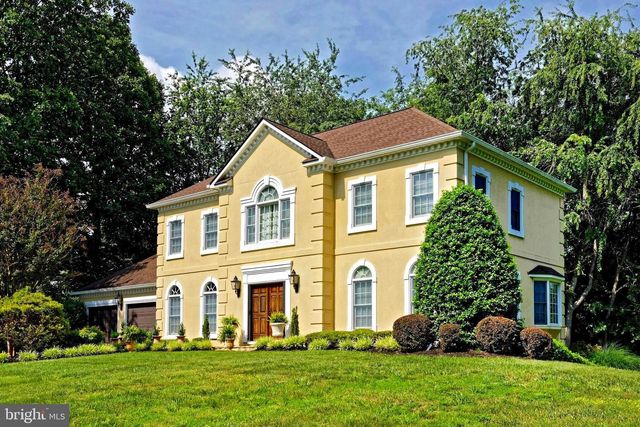 36006 LITTLE RIVER TURNPIKE, Middleburg, VA 20117