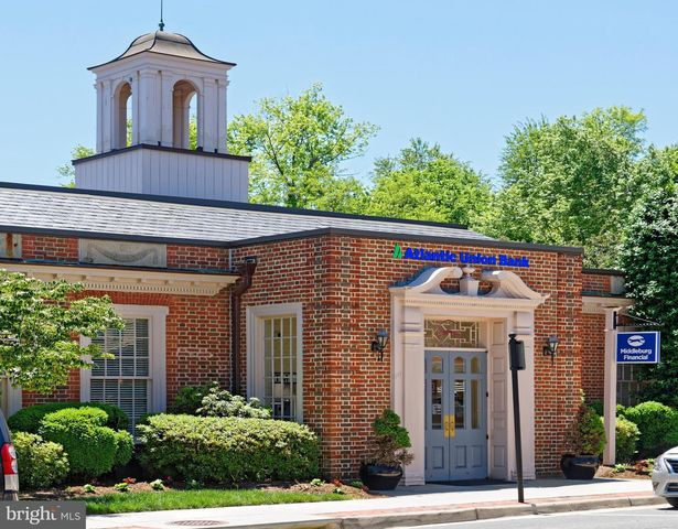 36006 LITTLE RIVER TURNPIKE, Middleburg, VA 20117