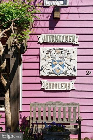 36006 LITTLE RIVER TURNPIKE, Middleburg, VA 20117
